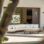 Villa Marbesa I Pool Gym Cinema Outdoor Bbq Parking *