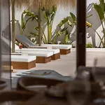 Villa Marbesa I Pool Gym Cinema Outdoor Bbq Parking