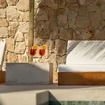 Marbesa I Pool Gym Cinema Outdoor Bbq Parking *
