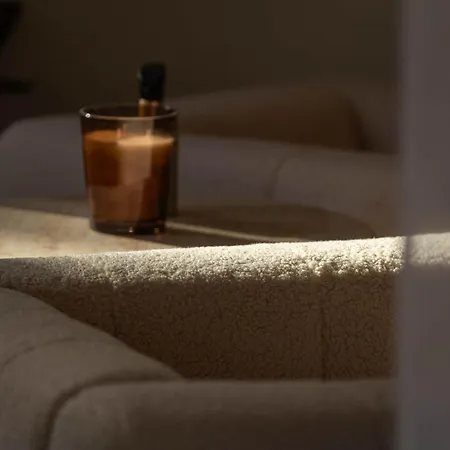 Villa Marbesa I Pool Gym Cinema Outdoor Bbq Parking *