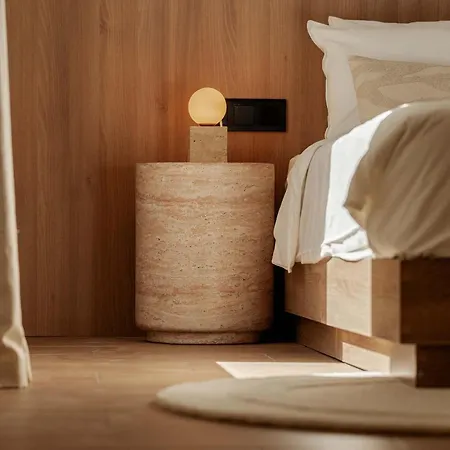 Marbesa I Pool Gym Cinema Outdoor Bbq Parking Villa Marbella