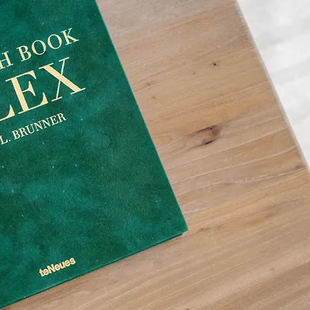 Marbesa I Pool Gym Cinema Outdoor Bbq Parking