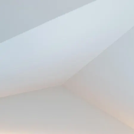 Villa Marbesa I Pool Gym Cinema Outdoor Bbq Parking *