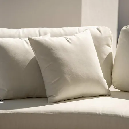 Marbesa I Pool Gym Cinema Outdoor Bbq Parking Villa *