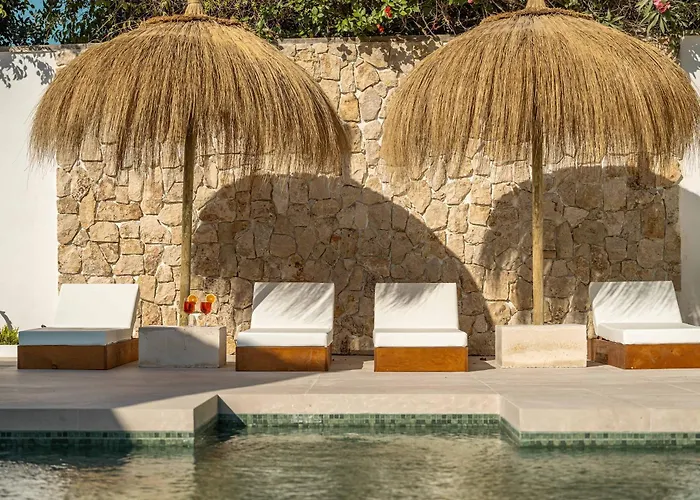 Villa Marbesa I Pool Gym Cinema Outdoor Bbq Parking Marbella