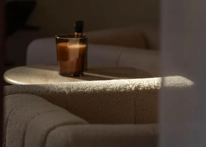 Villa Marbesa I Pool Gym Cinema Outdoor Bbq Parking *