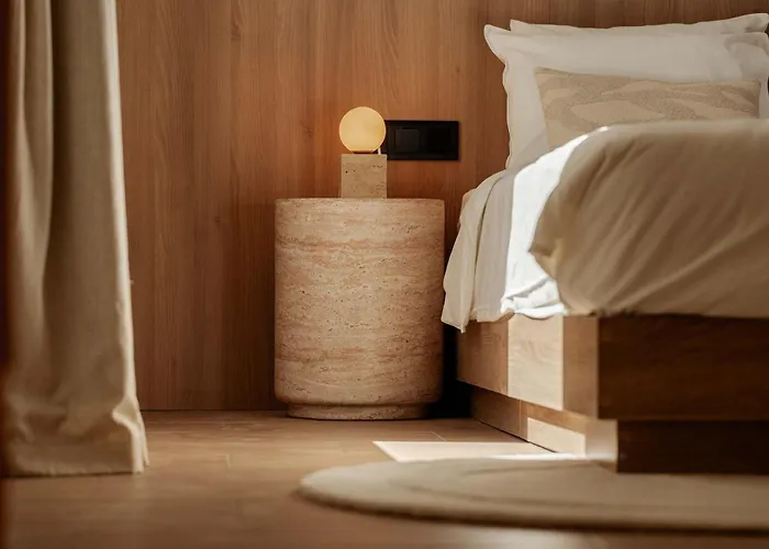 Marbesa I Pool Gym Cinema Outdoor Bbq Parking Villa Marbella