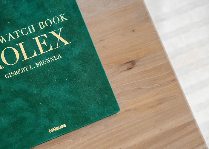 Marbesa I Pool Gym Cinema Outdoor Bbq Parking