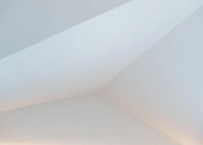 Villa Marbesa I Pool Gym Cinema Outdoor Bbq Parking *